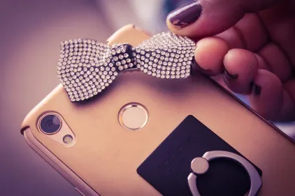 קזינו מג'יקל ווינס אפליקציה לנייד